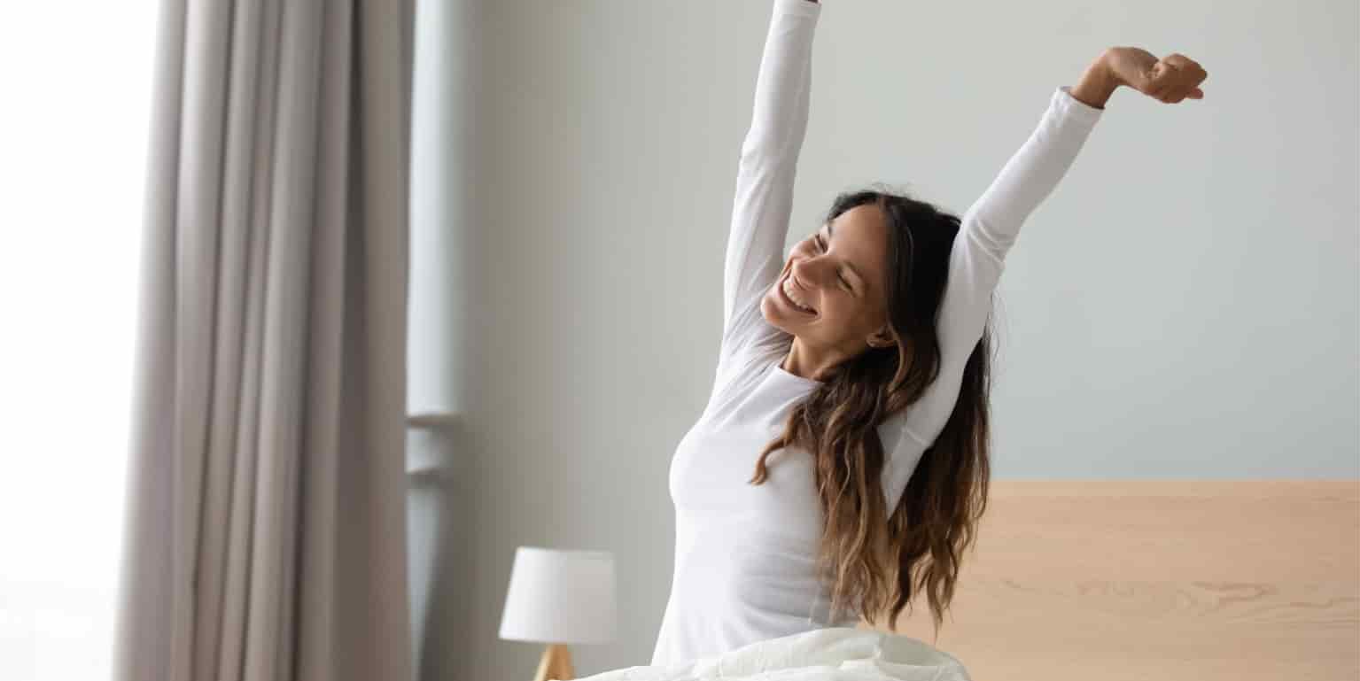 Commonwealthsurgeons